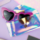 Estuche de gafas La Vecina Rubia