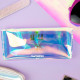 Eyewear case The Neighbor Blonde
