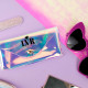Estuche de gafas La Vecina Rubia