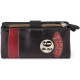 Portafoglio Wallet Harry Potter, binario 9 e 3/4