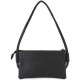 Bag shoulder strap Mickey Mouse Disney