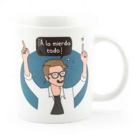 Coppa del cazzo della Gente Moderna
