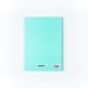 Livre A5 De Voyage Defreds