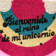 Zerbino Vicina Bionda