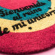 Doormat The Neighboring Blonde