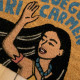 Felpudo Hasta luego Mari Carmen Moderna de Pueblo