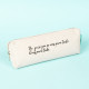 Estuche Neceser Defreds