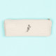Estuche Neceser Defreds