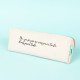 Estuche Neceser Defreds