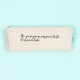 Estuche Neceser Defreds