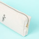 Estuche Neceser Defreds