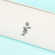 Estuche Neceser Defreds