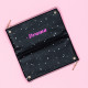 Estuche Reversible Drama BrilliBrilli La Vecina Rubia