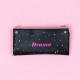 Estuche Reversible Drama BrilliBrilli La Vecina Rubia