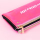 Estuche Reversible Drama BrilliBrilli La Vecina Rubia