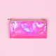 Estuche Reversible Drama BrilliBrilli La Vecina Rubia