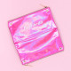 Estuche Reversible Drama BrilliBrilli La Vecina Rubia