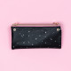 Estuche Reversible Drama BrilliBrilli La Vecina Rubia