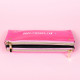 Estuche Reversible Drama BrilliBrilli La Vecina Rubia