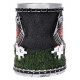Pot de Luxe Metallica Master of Puppets