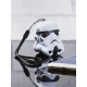 Original Stormtrooper Bluetooth Speaker