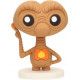 Figura Pokis E. T. L'Extra-Terrestre