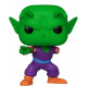 Funko Pop! Piccolo Dragon Ball Z
