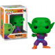 Funko Pop! Piccolo Dragon Ball Z