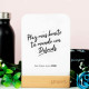 Calendar Cards Defreds 2020