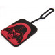 Id Bagages De Star Wars Darth Vader Rouge