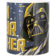 Star Wars Taza I Am Your Father