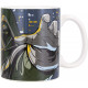 Star Wars Taza I Am Your Father