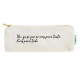 Estuche Neceser Defreds