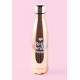 Bottle Thermo Neighboring Blonde