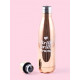 Bottle Thermo Neighboring Blonde