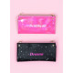Estuche Reversible Drama BrilliBrilli La Vecina Rubia