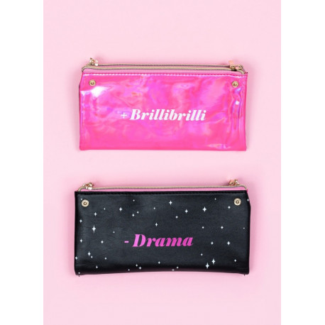 Case Reversible Drama BrilliBrilli The Neighboring Blonde