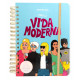 Agenda 2020 Gens Modernes