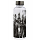 Bottle Star Wars Knights of Ren