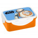 Star Wars IX Lunchbox BB-8