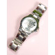 Reloj Mickey Mouse Disney Classic