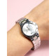 Reloj Mickey Mouse Disney Classic