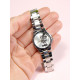 Reloj Mickey Mouse Disney Classic