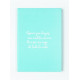 Livre A5 De Voyage Defreds