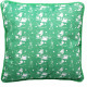 Cushion Friends Central Perk