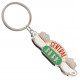 Keychain Friends Central Perk