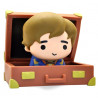 Hucha Newt Scamander Animales Fantásticos 16 cm