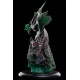 The Lord of the Rings Statue King of the Dead 18 cm