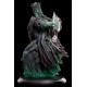 The Lord of the Rings Statue King of the Dead 18 cm