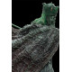 The Lord of the Rings Statue King of the Dead 18 cm